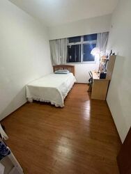 Blk 415A Fernvale Riverbow (Sengkang), HDB 4 Rooms #613515061